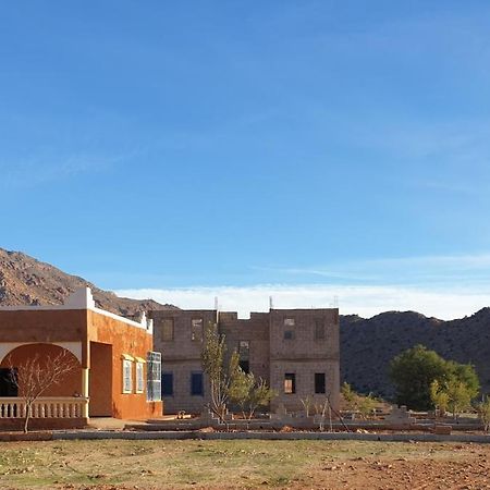 תפראוט Maison Afa מראה חיצוני תמונה
