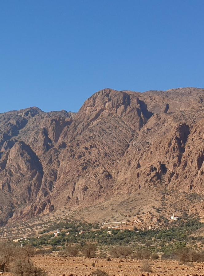תפראוט Maison Afa מראה חיצוני תמונה