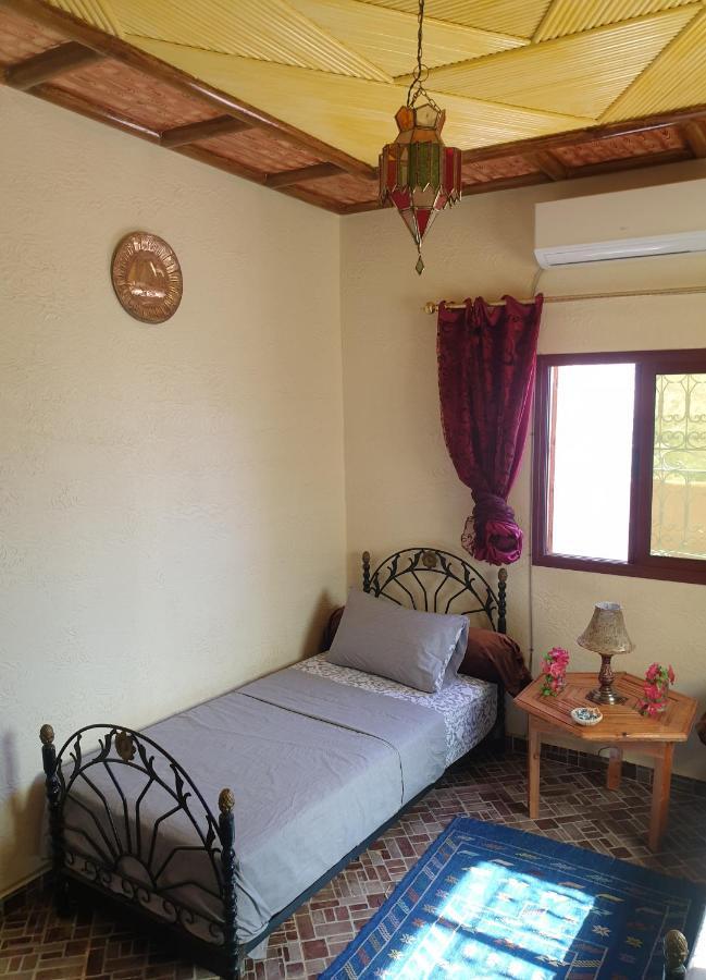 תפראוט Maison Afa מראה חיצוני תמונה